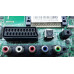 Placa MAIN BN41-02098B BN94-08119H