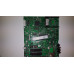 Placa MAIN 17MB35-1