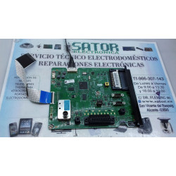 Placa MAIN BN41-01716A (BN94-04942G)