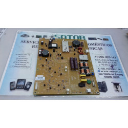 Fuente Alimentación Fsp202-5f01(psu1)