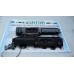 Altavoces BN96-04771A