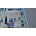 Fuente Alimentación EAY60803101 (3PCGC10008A-R)