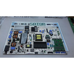 Fuente Alimentación EAY60803101 (3PCGC10008A-R)