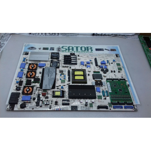 Fuente Alimentación EAY60803101 (3PCGC10008A-R)