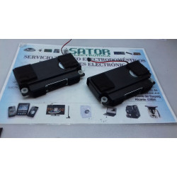 Altavoces VIT90170-10W para Hisense