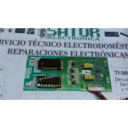 Circuito Inverter LC320WXN 6632L-0627A