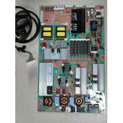 Fuente Alimentación LGP4247-10