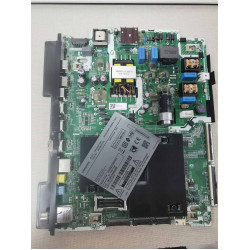 Placa MAIN BN9647717A para Samsung UE43NU7125K