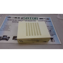 DVD TV Peekton 22LC189HDM DVD TV Peekton 22LC189HDM