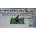 Placa T-com EBR64064303 (EAX60770101)