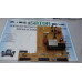 Placa ZSUS EAX60764101