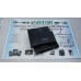 Altavoces EAB62972202