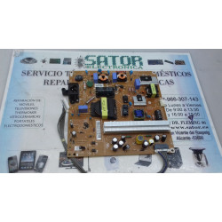 Fuente Alimentación EAX65423701 (1.9)
