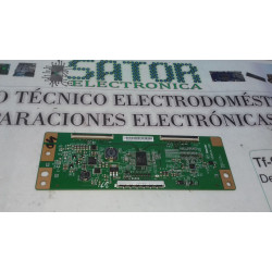 Placa T-com V390HJ4-CPE1