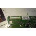 Placa MAIN 3139 123 65324 MB/65334-SB Placa MAIN 3139 123 65324 MB/65334-SB