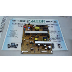 Fuente Alimentación EAX64276601/13 (PSPF-L101A)