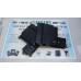 Altavoces EAB62972102 EAB62972101 Altavoces EAB62972102 EAB62972101