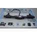 Botonera EBR78480601