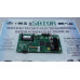 Placa MAIN 17MB82-2
