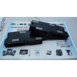 Altavoces 1-859-165-11