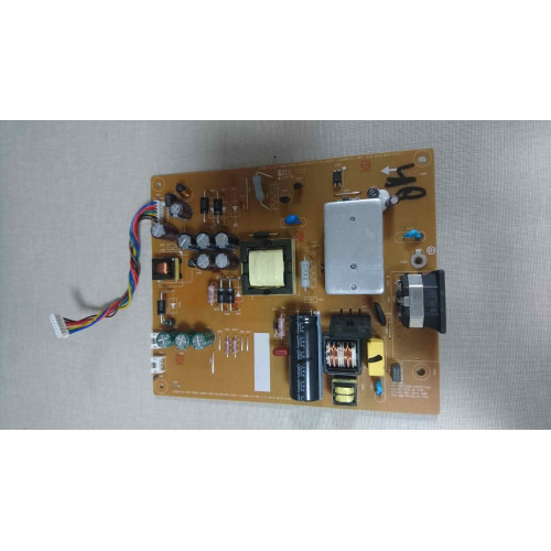 Fuente de Alimentación LE32BW-M-2