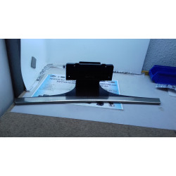 Pie o Base para TV Samsung UE40JU6500K