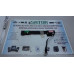Módulo WIFI WCH730B BN59-01194F Módulo WIFI WCH730B BN59-01194F