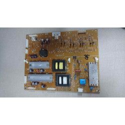 Fuente Alimentación Fsp202-5f01(psu2)
