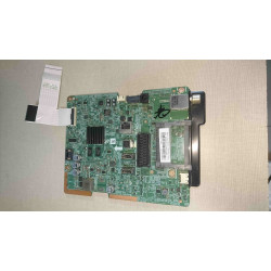 Circuito Electronico o MAIN Board BN94-08318M