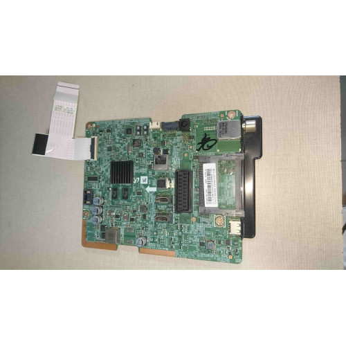 Circuito Electronico o MAIN Board BN94-08318M