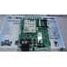 MAIN Board, Placa MAIN BN41-00974B (BN40-00124A)