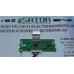 Placa T-CON LC320WXN-SBA1 6870C-0238B Placa T-CON LC320WXN-SBA1 6870C-0238B