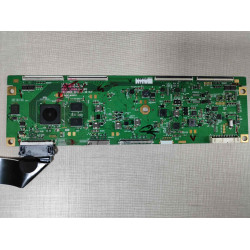 Circuito Electrónico o Placa T-CON 6870C-0477H
