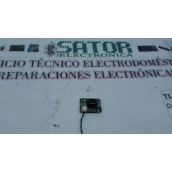 Botonera Botón de Encendido 715G7088-K01-000-004K Botonera Botón de Encendido 715G7088-K01-000-004K