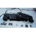 Altavoces BN96-30334A Altavoces BN96-30334A