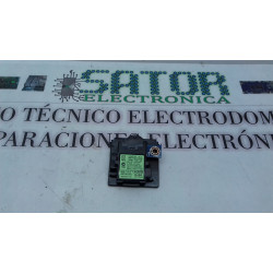 Módulo Bluetooth BN96-30218B 649E-WIBT40A