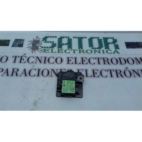 Módulo Bluetooth BN96-30218B 649E-WIBT40A