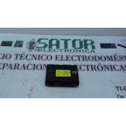 Módulo WIFI BN59-01174B WIDT30Q Módulo WIFI BN59-01174B WIDT30Q