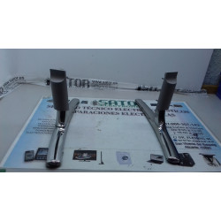Pie o Base para TV Samsung UE48H6410SS