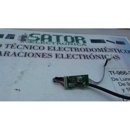 Sensor IR o Remote Sensor BN41-01194A