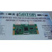 Placa T-com LJ94-02849F (FHD60C4LV1.1) - Cable Flex BN96-10076A