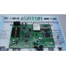 Placa MAIN 3139 123 62613 WK713.5 Placa MAIN 3139 123 62613 WK713.5