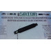 Botonera EBR76384101