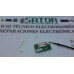 Módulo WIFI TWFM-B006D EAT61813901 BEJTWFMB006D