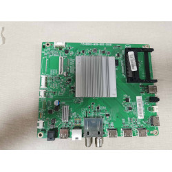 Placa MAIN 715gb868‑m0b‑b05‑004b para Philips 50PUS7406