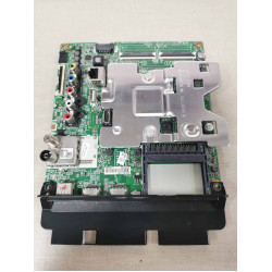 Placa MAIN Eax67872805(1.1) para LG 43UK6470PLC