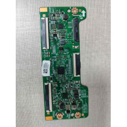 Circuito Electrónico o Placa T-CON BN41-02292A
