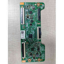Circuito Electrónico o Placa T-CON BN41-02292B