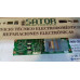 Circuito Inverter 6632L-0197C (LC370WX1)