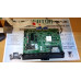 Placa MAIN Eax66207202(1.2) LD-LE51H